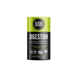 -Quantity 15 Bixby Medical Mushroom Digestion Digestive Enzyme Supplement 2026-11-01 / -15개 수량 빅스비 메디컬 버섯 영양제 다이제션 소화효소 영양제 2026-11-01