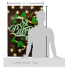 Breeze Decor - Lightful St. Patrick's Day Spring - Seasonal