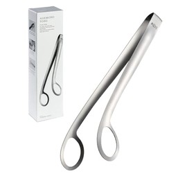 Oaks Leye Raising Tongs, Made in Japan