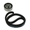 SKF VKMA 06003 Timing belt kit