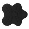 Motorcycle Seat Cushion Cover Seat 3D Mesh Breathable Non Slip