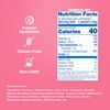 Electrolit Electrolytes Powder Packets, Strawberry Kiwi 8 Pack, Powdered Hydration