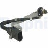 SS10940 Delphi CAMSHAFT SENSOR OE QUALITY