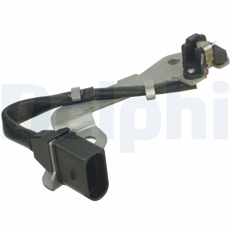 SS10940 Delphi CAMSHAFT SENSOR OE QUALITY