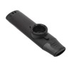 Electric Kazoo 5 Flute Diaphragms Aluminum Alloy Portable Kazoo for