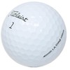 LostGolfBalls - 48 Titleist Pro V1 Golf Balls in Mint