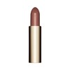 Clarins Joli Rouge Satin Lipstick 778 Pecan Nude Refill 3.5g