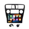 9" Android 13 Double Din Car Stereo w/Carplay Android Auto