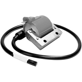 EMGO IGNITION COIL 6/12V UNIV- 24-71532