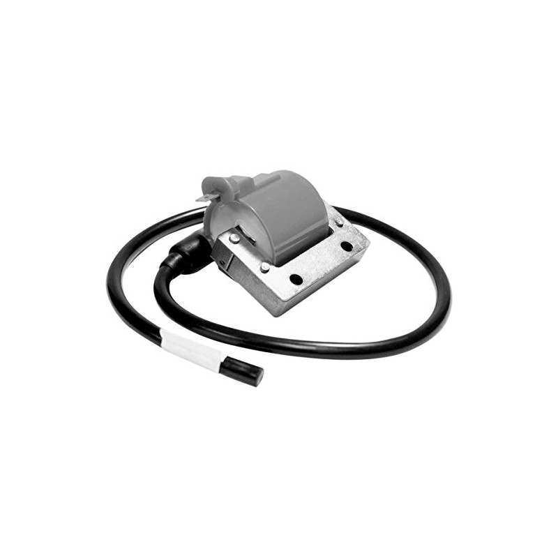 EMGO IGNITION COIL 6/12V UNIV- 24-71532