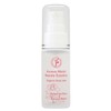 Fresh aromamoisutobyu-texi-essensu ro-zuotto- 20ml