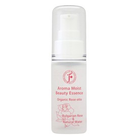 Fresh aromamoisutobyu-texi-essensu ro-zuotto- 20ml