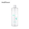 Mediflower Calming Multi Booster 500ml / 메디플라워 카밍 멀티 부스터 500ml