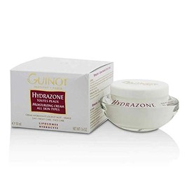 Guinot Hydrazone Toutes Peaux 50 ml Moisturising Cream for All Skin