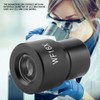 DM-WF009 WF16X Magnification Microscope Wide angle Eyepiece Interface Diameter 23.2mm