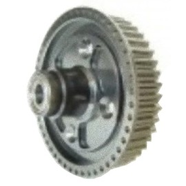 Eagle Model ria・dehu For Pulley 48T hard court: V – One R. s. Rr. Rr Evo. 1657 