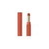 Lip Set Pack 2 Pack Orange for daily makeup and