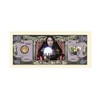 American Art Classics Pack of 10 - The Fortune Teller