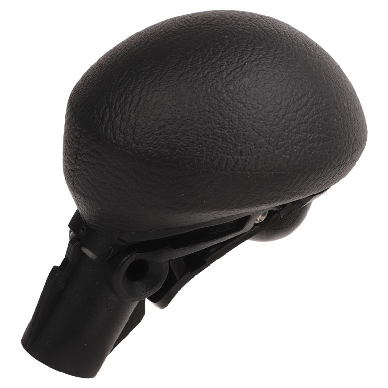 Gear Shifter Lever Knob Head 54130 SNA A81 Wear Resistant