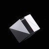 High Quality 15 x 15 x 15 mm Prism Optical