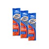 Odor Eaters Insoles Ultra-Durable (3 Pack)