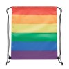 ALL PRIDE PRODUCTS, rainbow