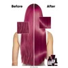 L'Oréal Professionnel Vitamino Color Spectrum Shampoo 300ml