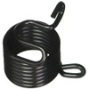 Air Hammer Replacement Chisel Spring