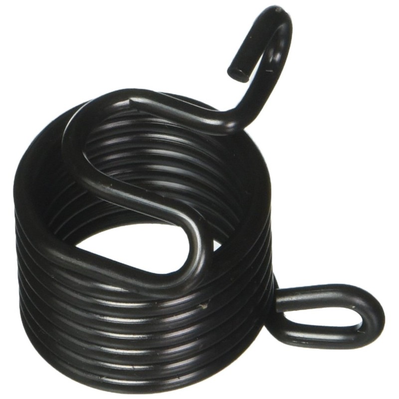 Air Hammer Replacement Chisel Spring