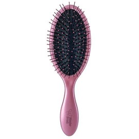 Hi Lift Wonder Brush Wet & Dry - Blush
