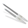Nail File Set of Solingen Manicure Files Made in Germany