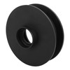 SCITOO 3" Front 2" Rear Rear SHOCK BRACKET Leveling Lift