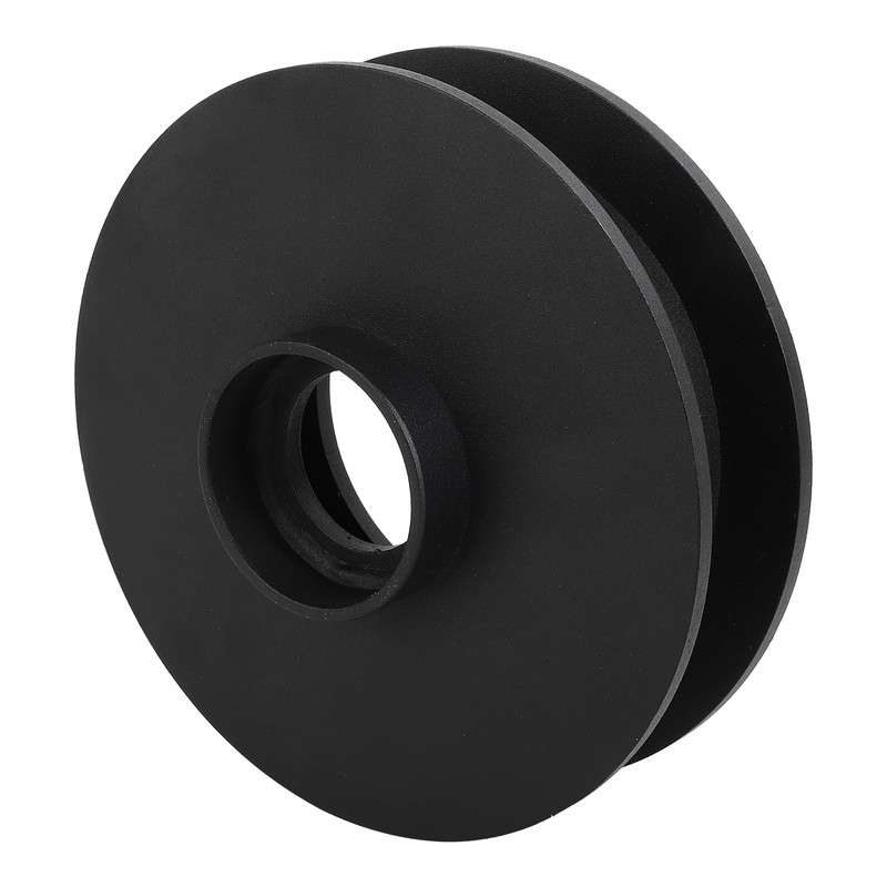 SCITOO 3" Front 2" Rear Rear SHOCK BRACKET Leveling Lift