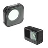 Fututech 15X Macro Lens for GoPro Hero 11 10 9