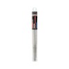 HiKOKI 0032-1169 Delta Gon Bit Hex Shank, Diameter 0.6 inches