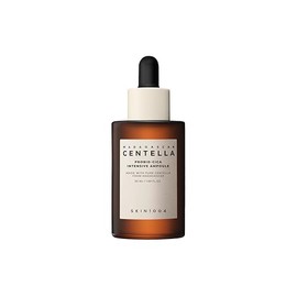 SKIN1004 Madagascar Centella Probio-Cica Intensive Ampoule 50ml                                                                                       