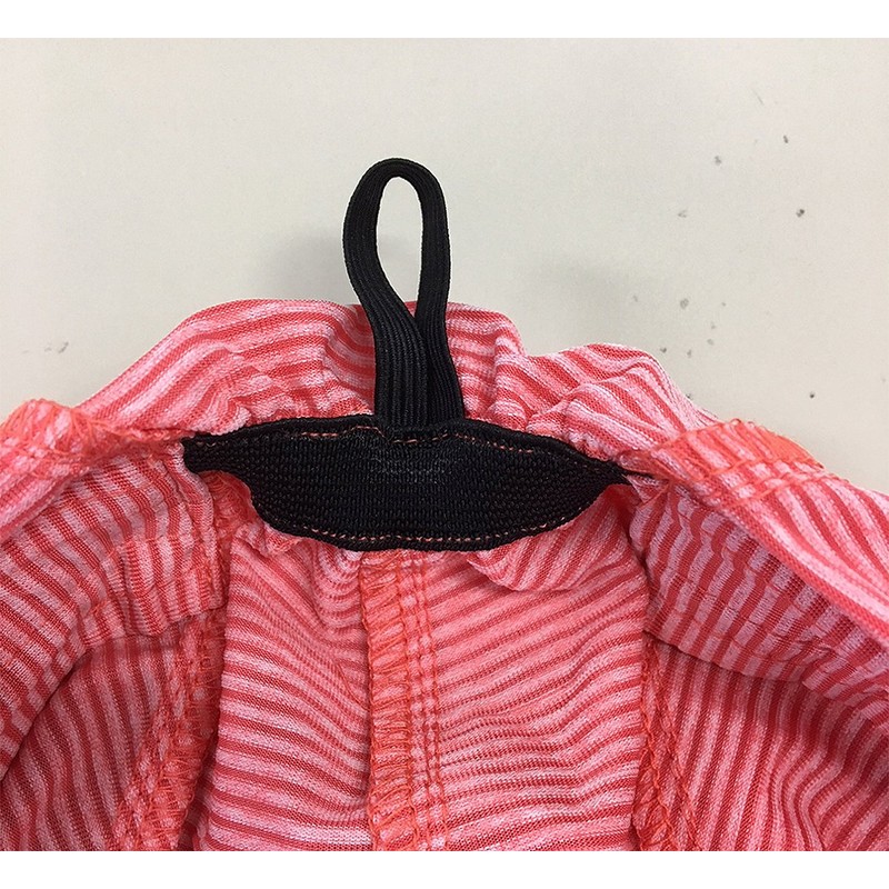 mosuki-hi Bug Marine Cap