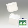 Mediheal Phyto Enzyme Exfoliating Toner Pad Refill + Refill Special