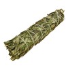 NessaStores Premium Smudge Incense 8 to 9 inch Bundle |