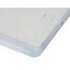 Targus Targus THD514GL SafePort Antimikrobielle R1ckenabdeckung f1r iPad (9., 8.