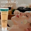 RD Alchemy - 100% Natural & Organic Hydrating Masque -