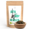 Alpaca Tea Organic Peppermint Tea The Mild Loose Dried Peppermint