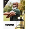 Pre Entreno Acetil L- Carnitina Hcl 100 Cpsulas 1000mg L81