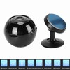 MC55 Mini HD 1080P Camera IP Home Security Night Vision