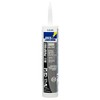White Lightning W11001010 3006 Ultra All Purpose Elastomeric Sealant, Clear,