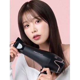 2000W Power Dryer (VSD5129K) / 2000W 파워 드라이어 (VSD5129K)