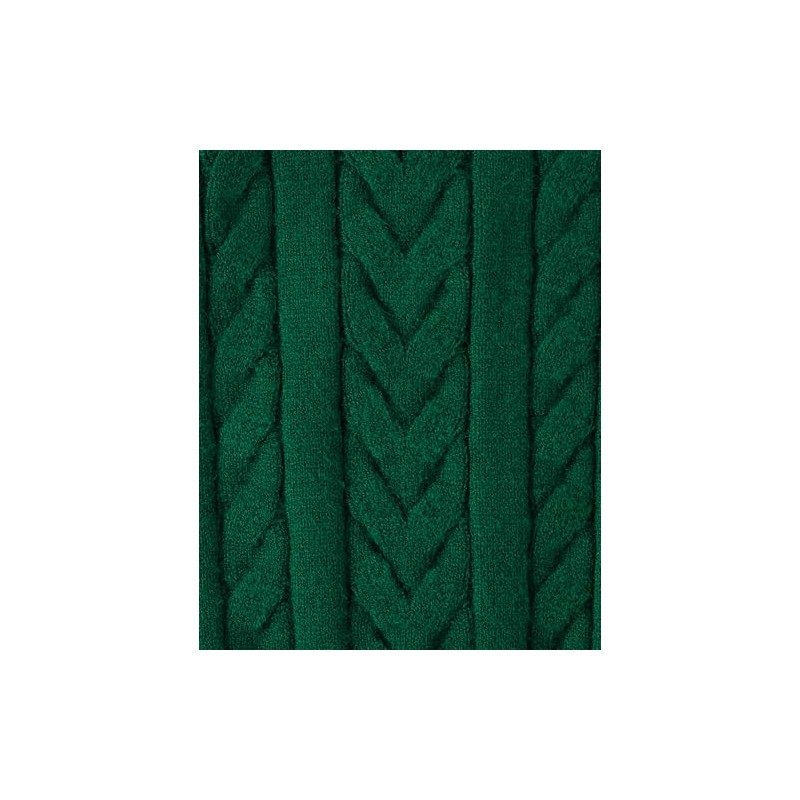 Gymboree,and Newborn Knitted Sweater Romper,Noble Forest,UPTO7LBS.