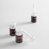 AMEDEE Amedi Collagen Wrinkle Peel 20000ppm Applying Pillar Ampoule Essence