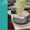 JAX Ultra Black - Metal Finishing Solution - Antique Finish