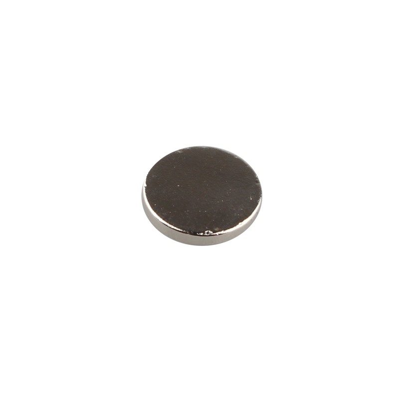 HALJIA Hall Effect Proximity Sensor Switch, PNP 3 Wires with